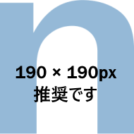 yuki11